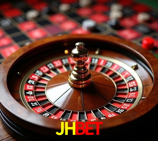 Security Systems JHBET