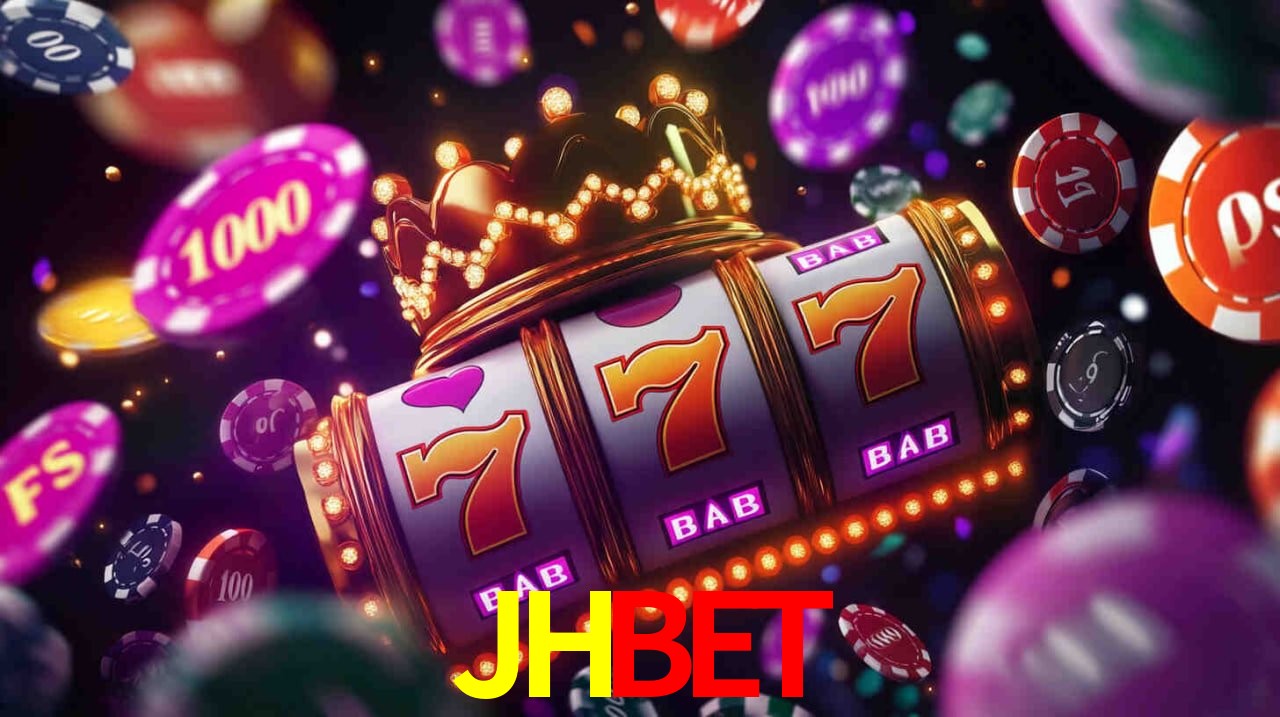 Gates of Olympus JHBET