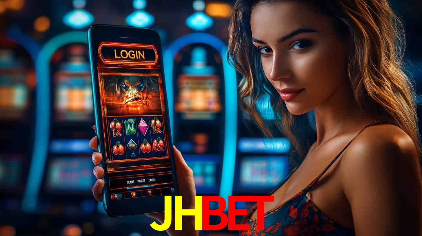 JHBET,JHBET.vip