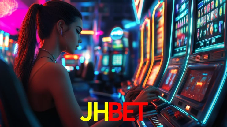 JHBET
