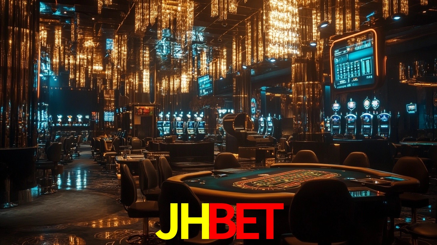 JHBET: Jogue Crash e Experimente Alta Recompensa Instantânea