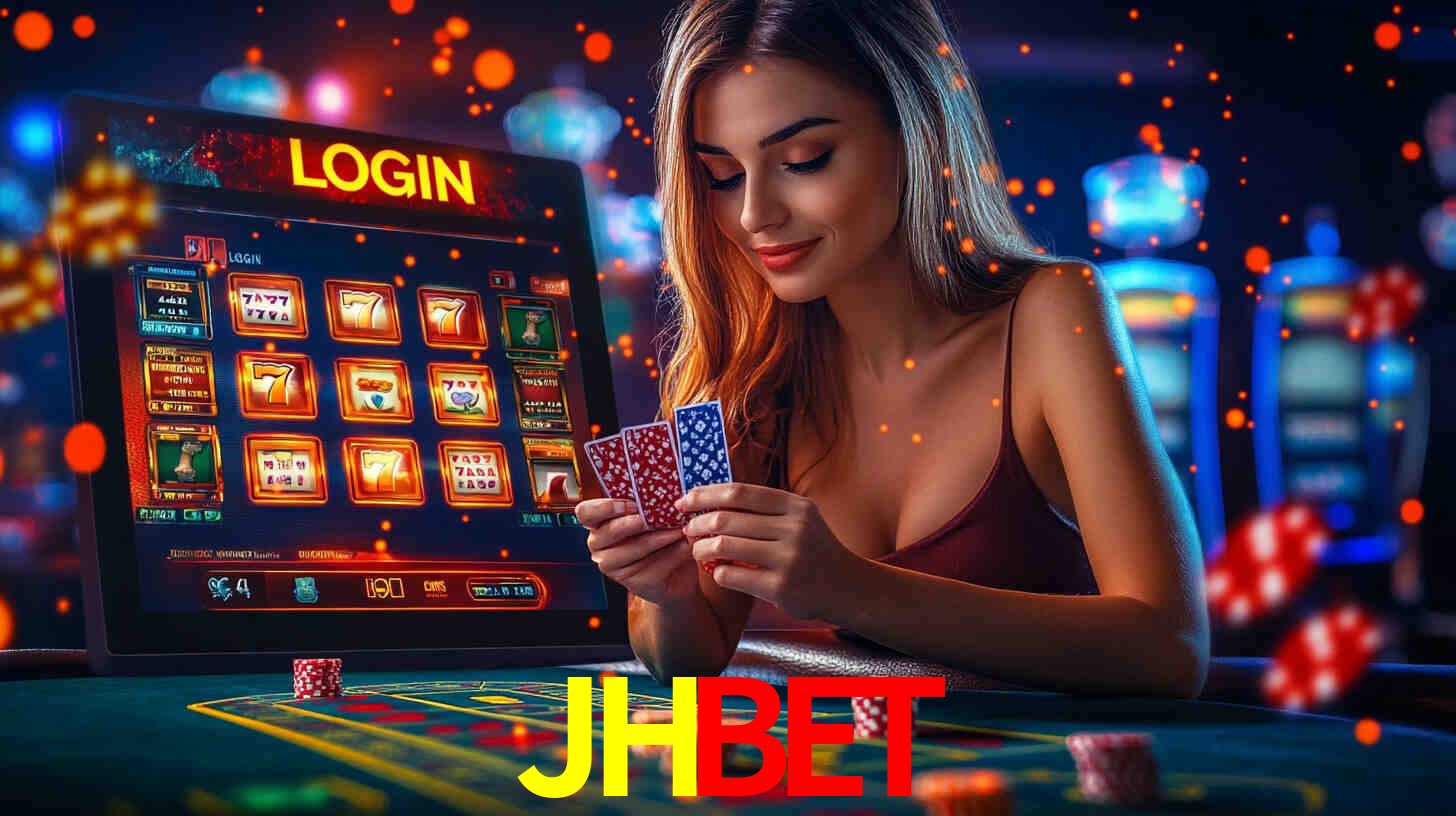 JHBET Vip