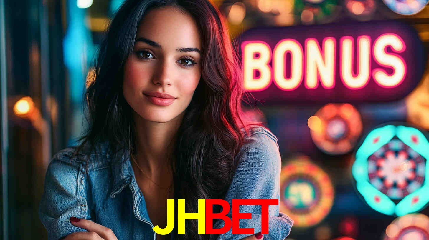 JHBET