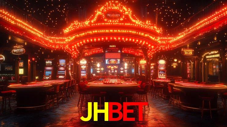 JHBET